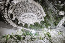 -花品行婚礼宴会设计(张家港店)