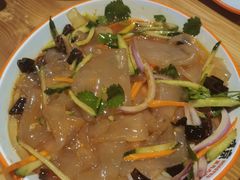 -丁荣华炸串(托乐嘉店)