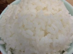 -宏状元现熬粥·京味菜(黄寺大街店)