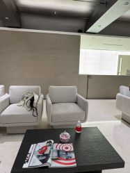 -上海时光整形外科医院