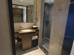 -雅戈尔富宫大酒店(观前街店)