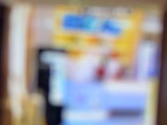 -尚荟汤泉生活馆