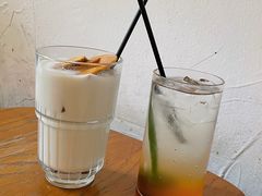 -MAISON门前杂货店