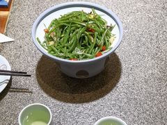 -北平食府(凤凰城店)