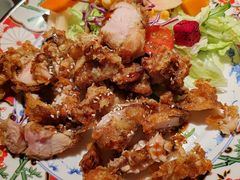 -一井烧肉·活鳗·火锅(毕淘买店)