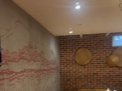 -万记麻辣烫国展总店