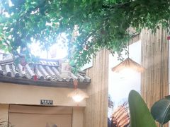 -大理董·董家小厨野生菌火锅(古城旗舰店)
