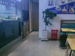 -大河宴·椒麻鱼火锅(北京路中和美食街店)
