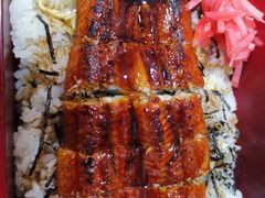 -仁日本料理(八佰店)