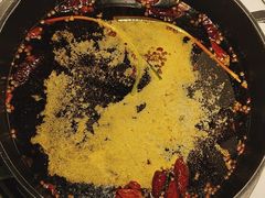 -九街淑芬掌中宝串串公司(内街文化创意园店)