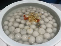 -申粤轩酒楼·三十年粤菜经典(丁香花园店)
