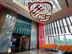 -寻味顺德·珍之宝酒楼(银钻店)