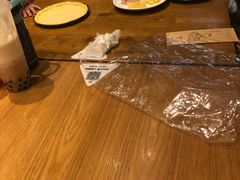 -乐凯撒披萨(喜荟城店)
