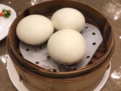 -御宝轩(益丰·外滩源店)