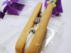 -好利来(十里河店)