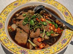 -忆家名门·上海菜(徐家汇店)