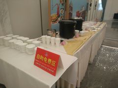 -双湖宴·湖北菜(文化路店)