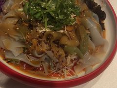 -津沽小院(天津之眼店)