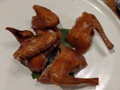 -富淳饭店(世纪公园店)