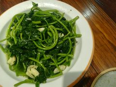 -秋色客家菜(南山店)