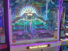 -风云再起游乐汇(北京西单西西友谊店)