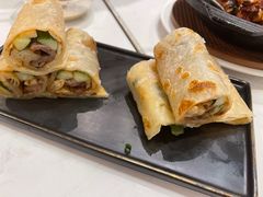 -鹿港小镇(黄金店)