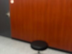 -国医整脊馆(武夷路店)