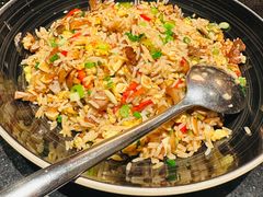 -华豫川酒家(大卫城店)