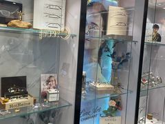 -锦泉眼镜(仓边路店)