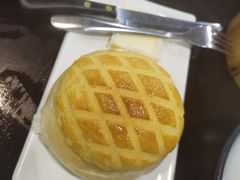 -添运来(茶园奥园广场店)