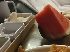 -和子足浴SPA会馆(梁溪店)