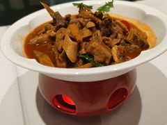 -眉州东坡·熊猫主题餐厅(枫蓝店)