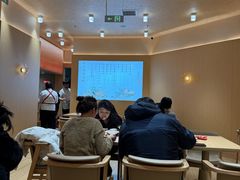 -云海肴·汽锅鸡·云南菜(广安门天虹店)
