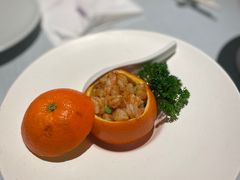 -翡翠江南(国贸商城店)