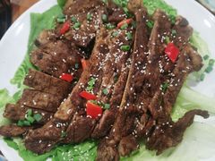-侠成水上农庄(工业大道店)