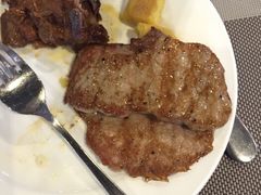 -索菲亚国际大酒店