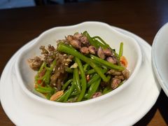 -熙楼(翠湖店)