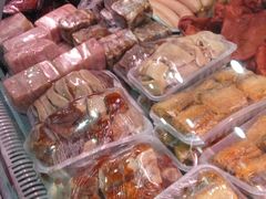 -北京稻香村(第三店)