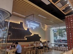 -三两粉(莲塘华润万家店)
