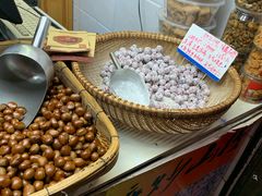 -方林富炒货店(武林路店)