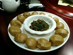 -东吴面馆(十全街店)