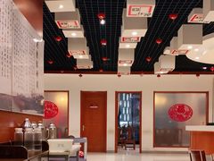 大堂-河东颐祥阁(世贸店)