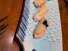 -傑·料理·海鲜放题(佛山文华荟店)