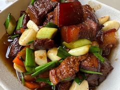 -嘉丰湘菜馆(芳群园店)