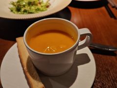 -本处·素食·融合料理(南油店)
