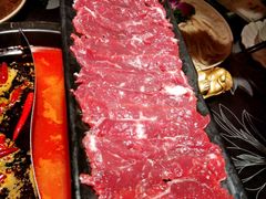 -宽坐火锅(万象城店)