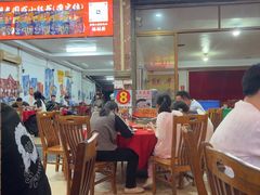 -联丰美食(番禺店)