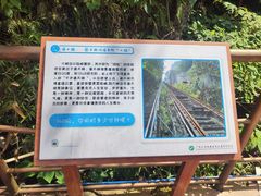 -广东大峡谷