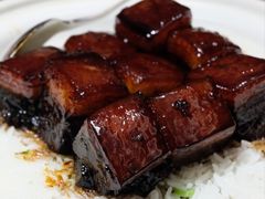 -新白鹿餐厅(龙游路总店·杭帮菜名店)