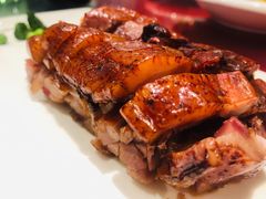 -品粹徽园·家常安徽菜